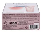 La Vie Est Belle EDP 50 ml + BL 50 ml N 1 ks
