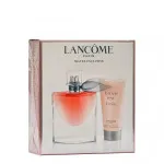 La Vie Est Belle EDP 50 ml + BL 50 ml N 1 ks