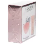 La Vie Est Belle EDP 50 ml + BL 50 ml N 1 ks