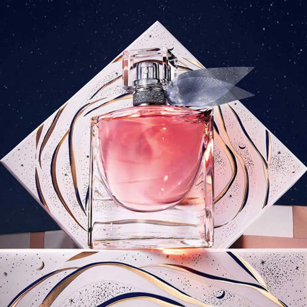 La Vie Est Belle EDP 50 ml + BL 50 ml N 1 ks
