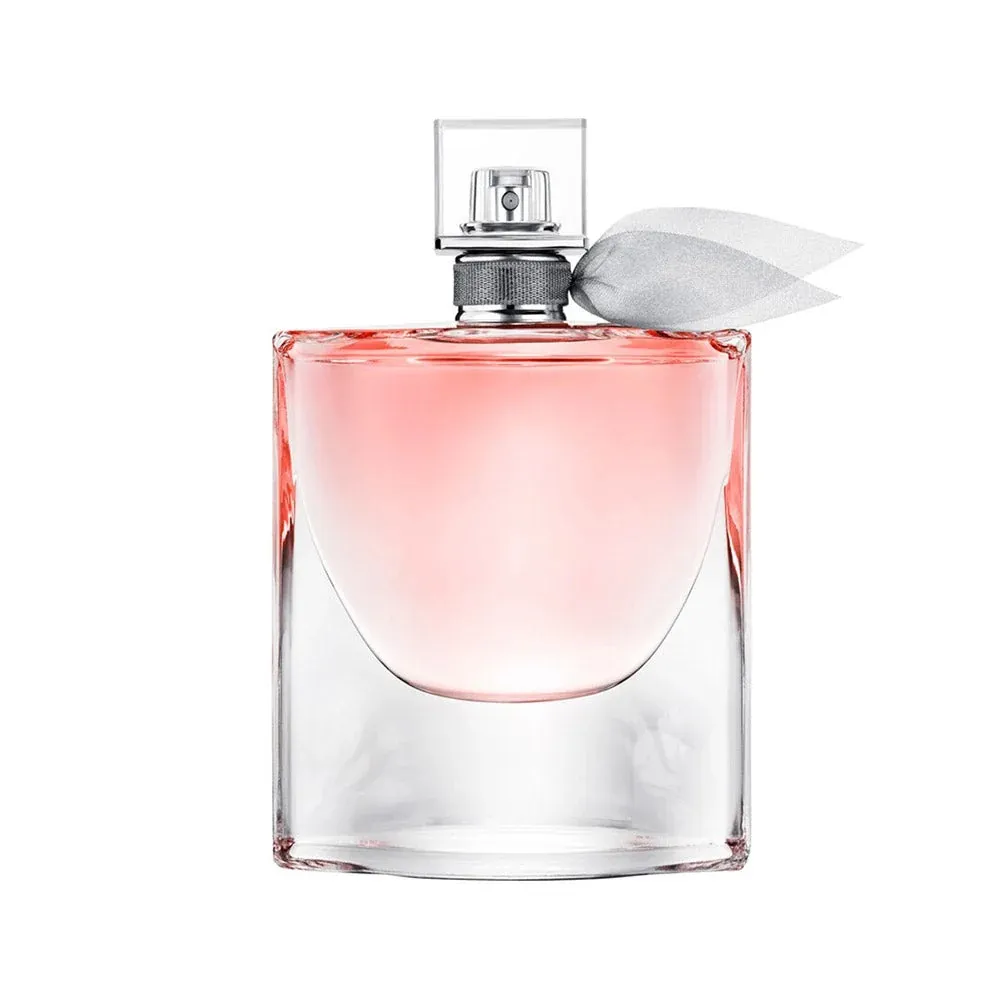 La Vie Est Belle parfümös víz nőknek 50 ml