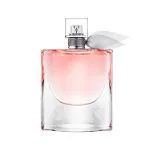La Vie Est Belle parfümös víz nőknek 50 ml