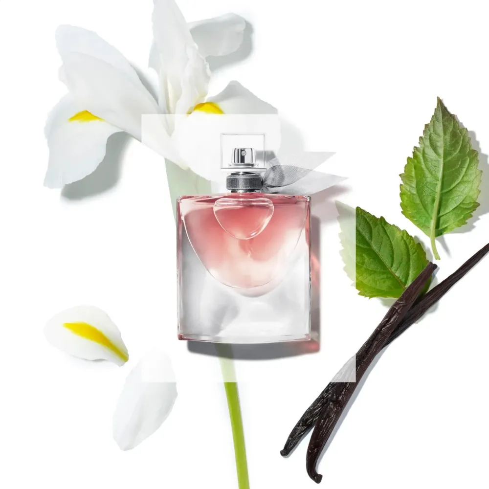 La Vie Est Belle parfümös víz nőknek 50 ml