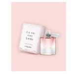 La Vie Est Belle parfümös víz nőknek 50 ml