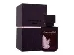 La Yuqawam Jasmin Whisp eau de parfum nőknek 75 ml