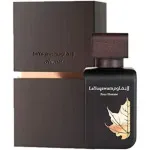 La Yuqawam Pour Homme parfüm férfiaknak 75 ml