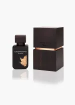 La Yuqawam Pour Homme parfüm férfiaknak 75 ml