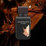 La Yuqawam Pour Homme parfüm férfiaknak 75 ml