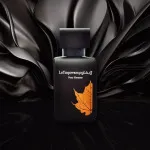 La Yuqawam Pour Homme parfüm férfiaknak 75 ml
