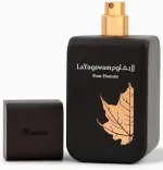 La Yuqawam Pour Homme parfüm férfiaknak 75 ml