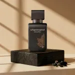 La Yuqawam Pour Homme parfüm férfiaknak 75 ml