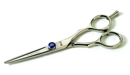 Olló B19 6,0"
