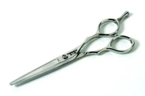 label.m Scissor B31 6,0"