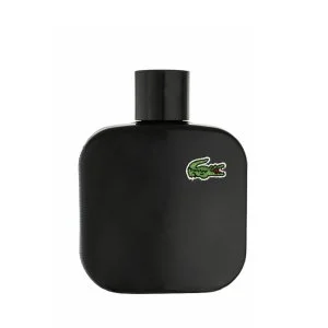 Lacoste Eau de Lacoste L.12.12 Noir eau de toilette férfiaknak