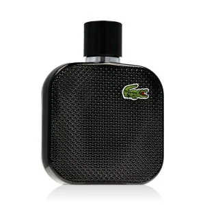 Lacoste L.12.12 Noir Eau de Toilette férfiaknak
