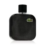L.12.12 Noir Eau de Toilette férfiaknak 100 ml