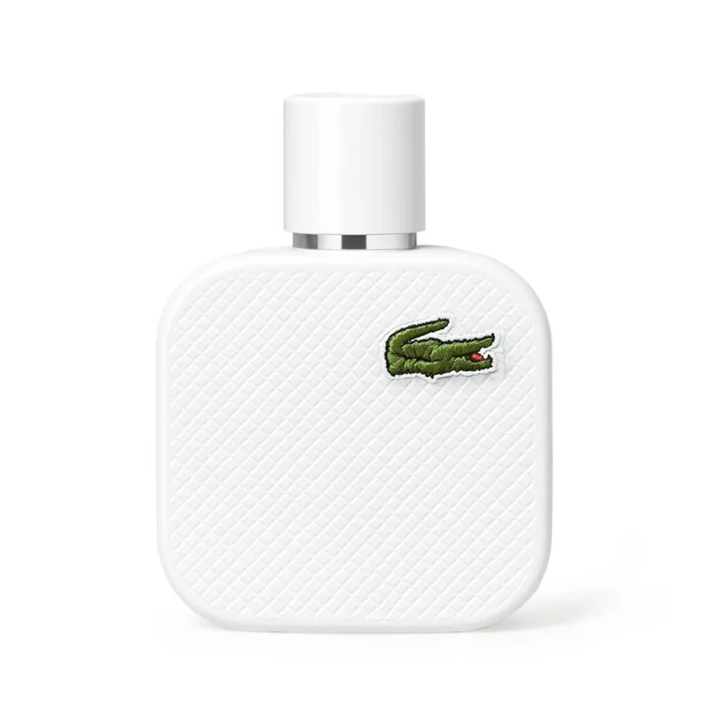 L.12.12 Blanc parfümvíz férfiaknak 50 ml