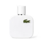 L.12.12 Blanc parfümvíz férfiaknak 50 ml