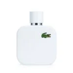 L.12.12 Blanc Eau de Toilette férfiaknak 100 ml