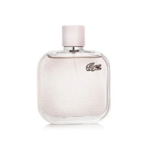 Lacoste L.12.12 Rose Eau Fraîche toaletvíz nőknek
