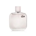 L.12.12 Rose Eau Fraîche toaletvíz nőknek 100 ml