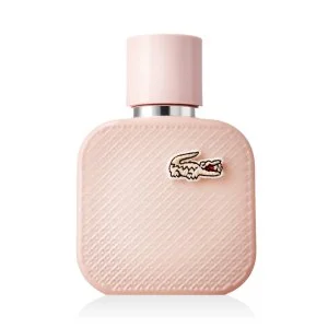 Lacoste L.12.12 Rose eau de parfum nőknek