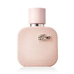 L.12.12 Rose eau de parfum nőknek 35 ml