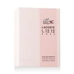 L.12.12 Rose eau de parfum nőknek 35 ml