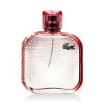 L.12.12 Rose Sparkling női eau de toilette 100 ml