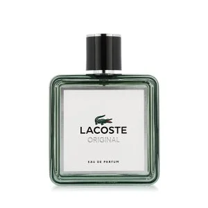 Lacoste Original Eau de Parfum férfiaknak