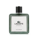 Original Eau de Parfum férfiaknak 100 ml