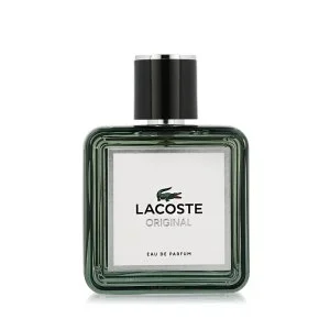 Lacoste Original parfüm férfiaknak
