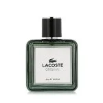 Original parfüm férfiaknak 60 ml