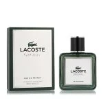 Original parfüm férfiaknak 60 ml