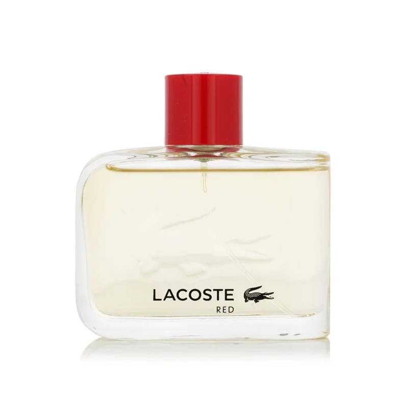 Red toalettvíz férfiaknak 75 ml