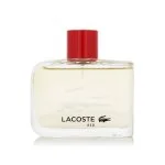 Red toalettvíz férfiaknak 75 ml