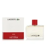 Red toalettvíz férfiaknak 75 ml