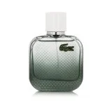 L.12.12 Blanc Eau Intense Eau de Toilette férfiaknak 50 ml