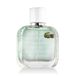 Lacoste L.12.12 Blanc Eau Fraîche eau de toilette férfiaknak