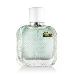 L.12.12 Blanc Eau Fraîche eau de toilette férfiaknak 50 ml