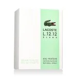 L.12.12 Blanc Eau Fraîche eau de toilette férfiaknak 50 ml