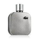 L.12.12 Silver Grey eau de parfum férfiaknak 100 ml