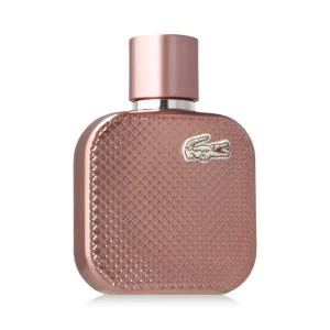 Lacoste L.12.12 Silver Rose parfüm nőknek