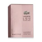 L.12.12 Silver Rose parfüm nőknek 50 ml