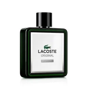 Lacoste Original férfi parfüm