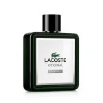 Original férfi parfüm 100 ml