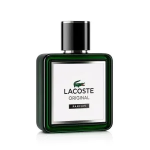 Lacoste Eredeti férfi parfüm
