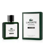 Eredeti férfi parfüm 60 ml