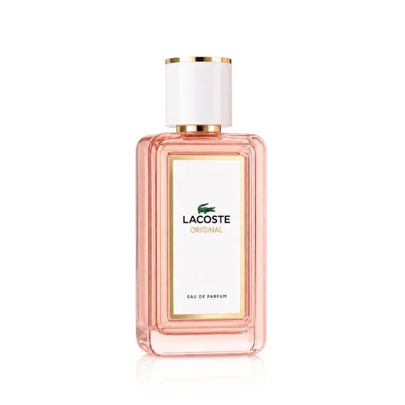 Original For Her eau de parfum nőknek 60 ml