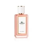 Original For Her eau de parfum nőknek 60 ml